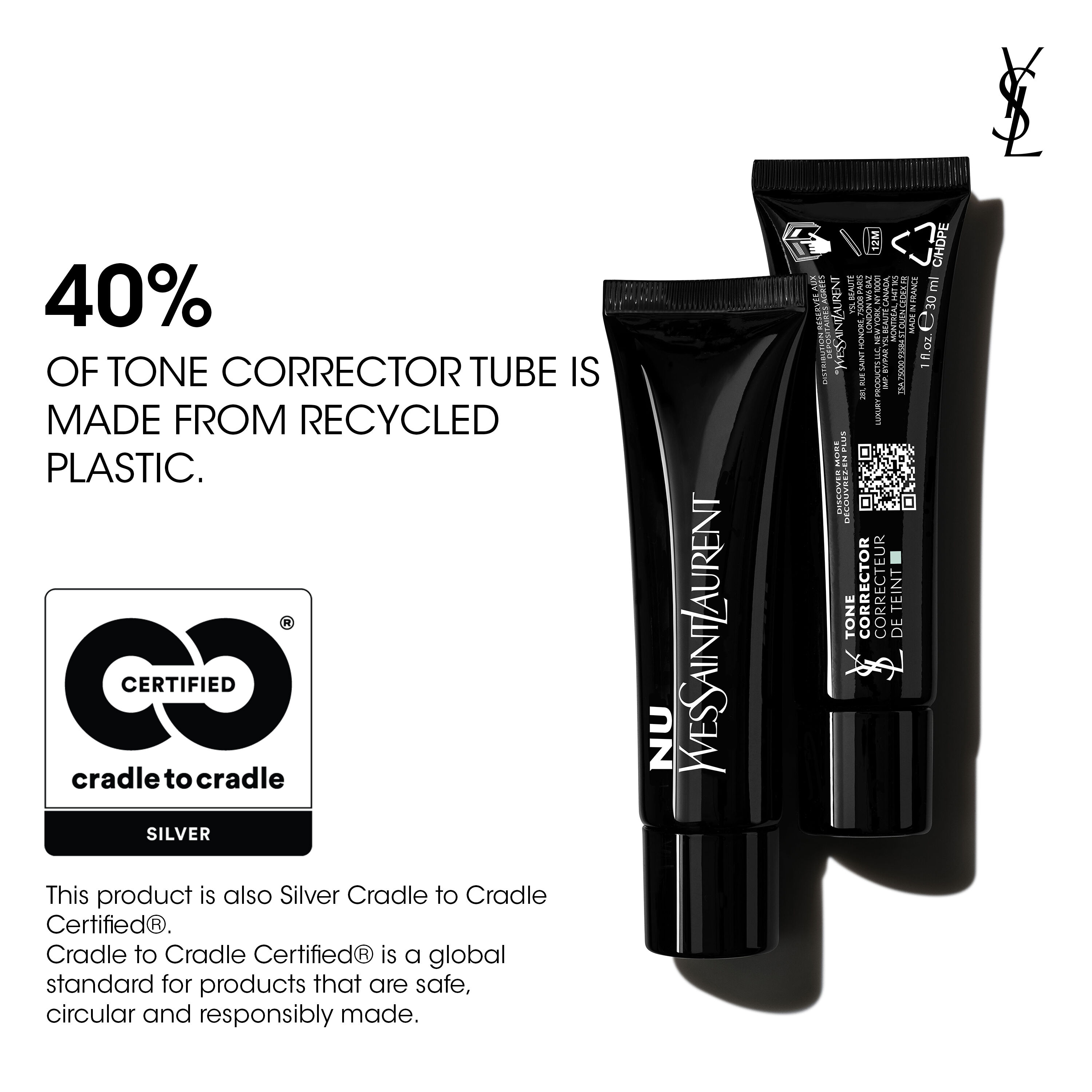 Corrector online